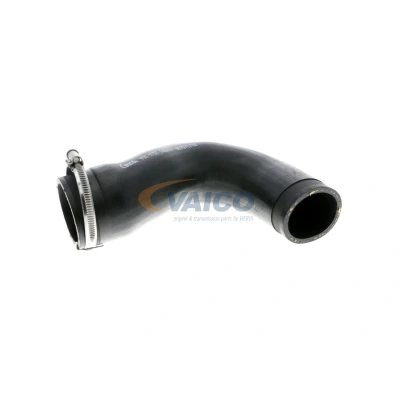 Bilde av VAICO V30 3151 Ladeluftslange gummi med tekstilforsterker Q+, original equipment manufacturer quality MERCEDES BENZ: Sprinter 3.5 T Minibuss
