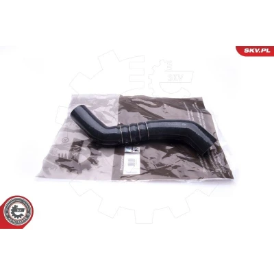 Bilde av ESEN SKV 24SKV845 Ladeluftslange NISSAN: Qashqai / Qashqai+2 I