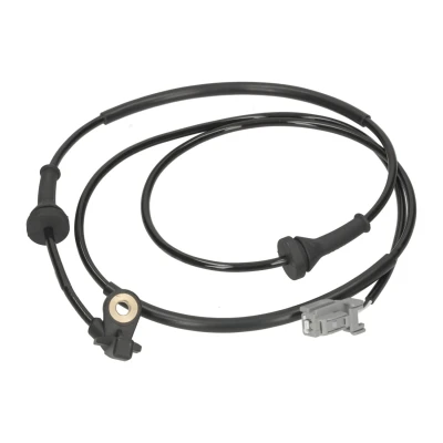 Bilde av FEBI BILSTEIN 193684 ABS Sensor venstre bakaksel 1255mm VOLVO: V70 2, XC70 I Cross Country, S60