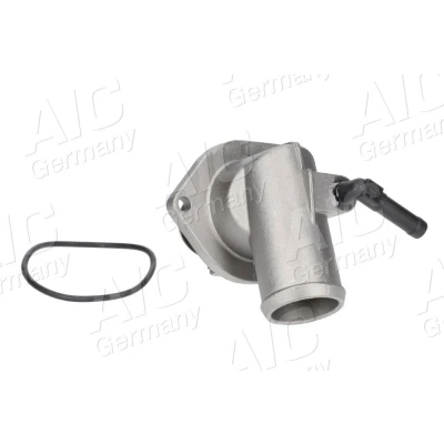 Bilde av Termostat, kjølemiddel, chevrolet,opel, 09 129 907, 13 38 003, 420, 91 29 907