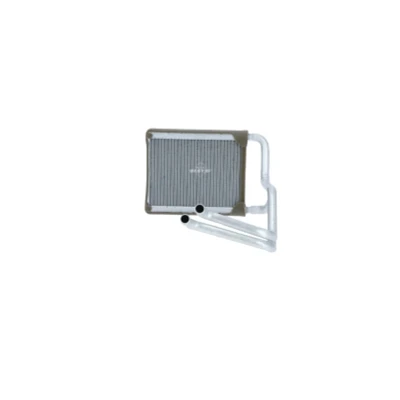Bilde av NRF 54406 Varmeveksler