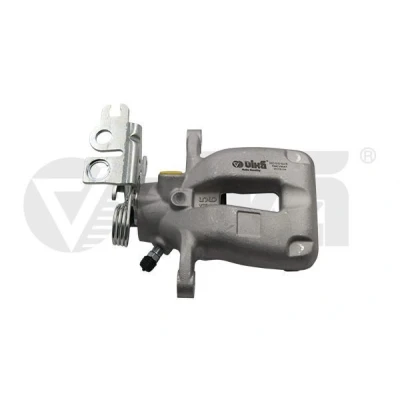 Bilde av VIKA 66151715601 Bremsecaliper høyre bakaksel VOLKSWAGEN: Caddy 3, 3