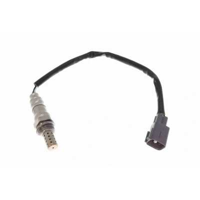 Bilde av VEMO V70 76 0010 Lambdasonde Original Quality forsmurt gjenge TOYOTA: Yaris II Hatchback, Corolla IX Station Wagon