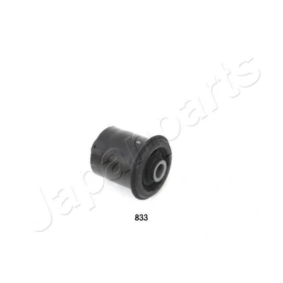 Bilde av JAPANPARTS RU 833 holder, tverrstyrestanglagring