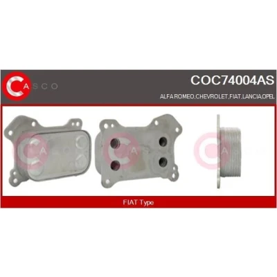 Bilde av CASCO CRE21100AS Generatorregulator 12V