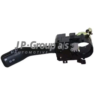 Bilde av JP GROUP 1196203900 Blinklysbryter VOLKSWAGEN: Passat B5 GP Stasjonsvogn