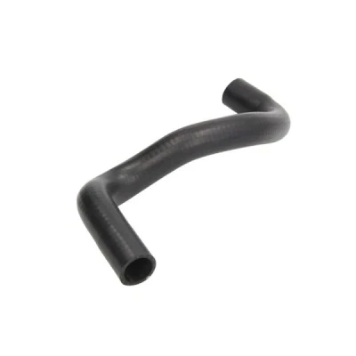 Bilde av THERMOTEC DWR041TT Radiatorslange øvre gummi