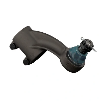 Bilde av Endeledd FEBI BILSTEIN 09875