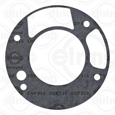 Bilde av ELRING 510.390 Pakninger VOLVO: V70 2