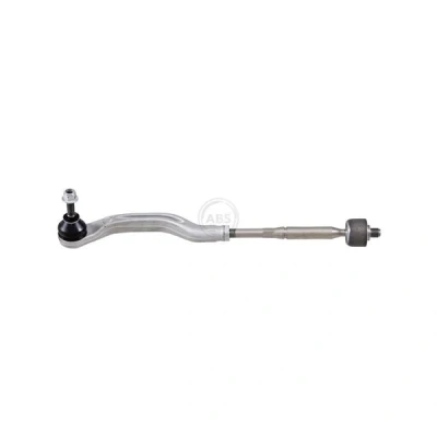 Bilde av Parallellstag, Framaksel venstre, renault talisman, talisman grandtour, 485206481R(+), 485212309R(+)