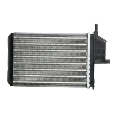 Bilde av THERMOTEC D6F014TT Varmeveksler