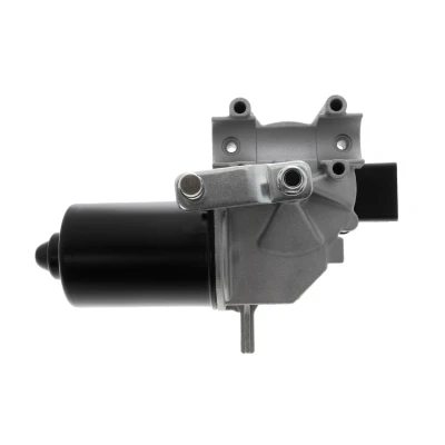 Bilde av VEMO V40 07 0019 Vindusviskermotor 12 foran