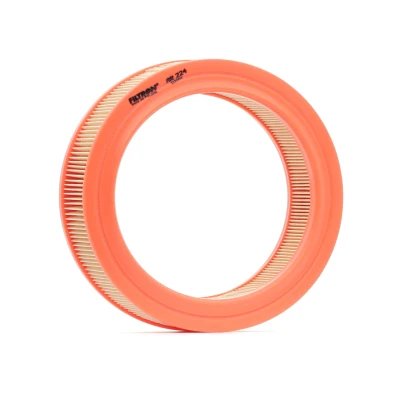 Bilde av Luftfilter, dacia,ford,vauxhall, 1228081, 1485 888, 1501 831, 833, 1503 213E 9601 B, 5042978, 5042987, 712 F BA