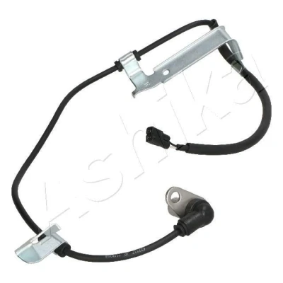 Bilde av ASHIKA 151 08 832 ABS Sensor foran høyre SUZUKI: Grand Vitara 1 SUV