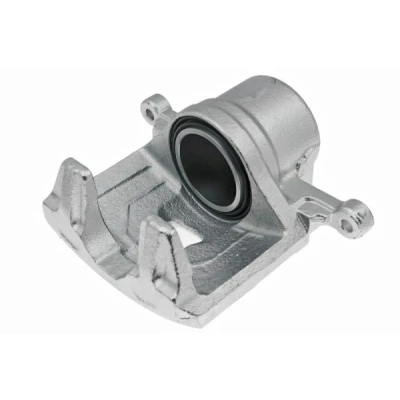Bilde av Bremsecaliper LAUBER 77.5323