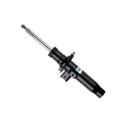 Bilde av BILSTEIN 22 304445 Støtdemper framaksel høyre gasstrykk torørs fjærbein øvre stift