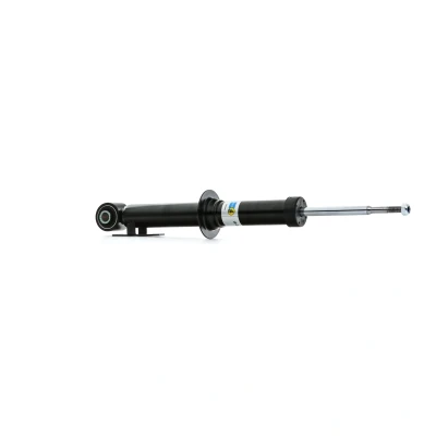 Bilde av BILSTEIN B4 OE Replacement 19 213729 Støtdemper venstre bakaksel gasstrykk torørs Demper bærer ikke fjær nedre øye, øvre stift MINI: Paceman
