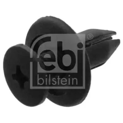 Bilde av FEBI BILSTEIN 101135 ekspansjonsnagle