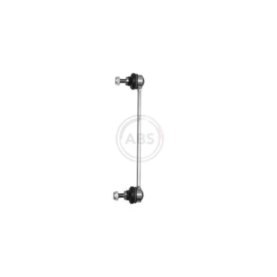 Bilde av A.B.S. 260026 Stabstag 240 MM10X1.5 RHT BMW: 3 Sedan, Touring
