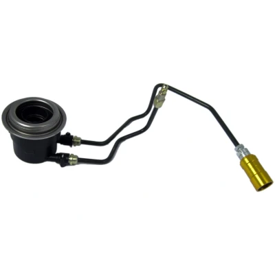 Bilde av BREMBO E 44 009 Sentral utrykker, clutch