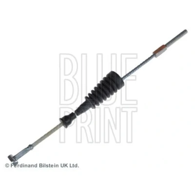 Bilde av BLUE PRINT ADT346199 Bremsekabel foran 265 TOYOTA: Starlet IV Hatchback