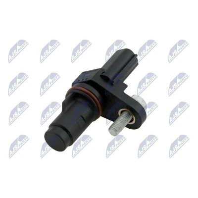 Bilde av NTY ECP PL 020 Impulsgiver 3 uten kabel SAAB: 9 Sedan, Stasjonsvogn