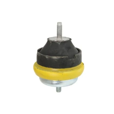 Bilde av REINHOCH RH11 2145 Holder, motoropphengning framaksel, høyre