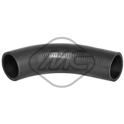 Bilde av Ladeluftslange, Utgang, chevrolet captiva, opel antara a, suzuki swift iii, 4805398, 96628977