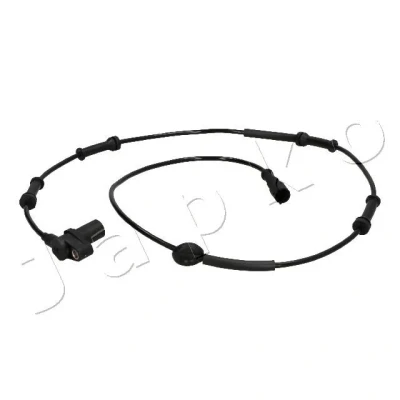 Bilde av JAPKO 151W04 ABS Sensor bakaksel begge sider