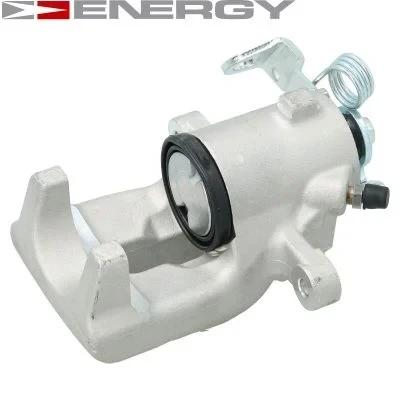 Bilde av ENERGY ZH0165 Bremsecaliper venstre bakaksel OPEL: Zafira B