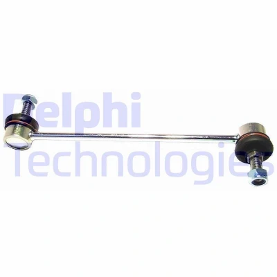 Bilde av DELPHI TC1533 Stabstag 229 M10x1.25