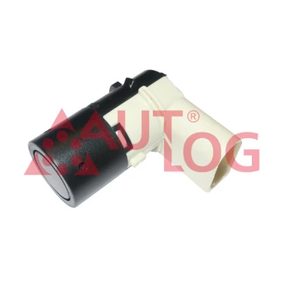 Bilde av Sensor, parkeringshjelp AUTLOG AS6024