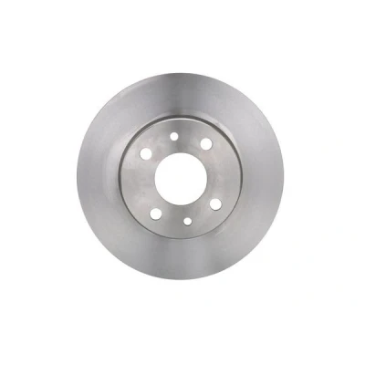Bilde av Bremseskive, Bakaksel, alfa romeo,fiat,lancia, 164202610001, 46758715, 46831042, 60801755, 82394417, 82394418, 82433859, 82434070