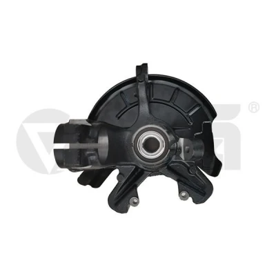 Bilde av VIKA 44071741101 Styrespindel framaksel venstre VOLKSWAGEN: Polo V Hatchback, AUDI: A1 Hatchback