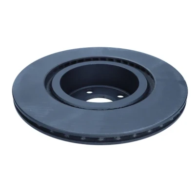 Bilde av QUARO Bremseskive BMW: X3, X4 330mm 20mm 5 hull 120mm ventilert QD8257HC Bremseskiver, Skivebremser