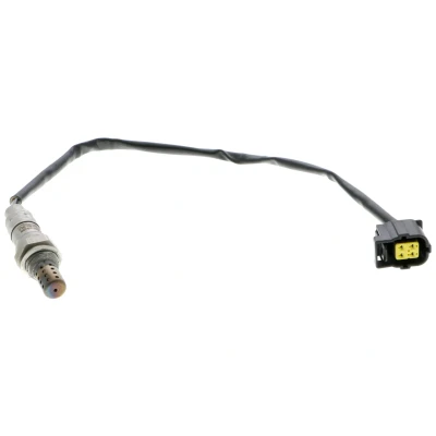 Bilde av VEMO V10 76 0125 Lambdasonde Original Quality Fingersonde, forsmurt gjenge JEEP: WRANGLER 3, MERCEDES BENZ: R Klasse, A ML Klasse