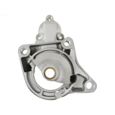 Bilde av AS PL SBR0081S Lager, starter