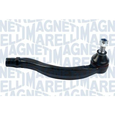 Bilde av MAGNETI MARELLI 301191603780 Endeledd framaksel høyre