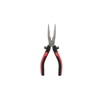 Bilde av Nebbtang KS TOOLS 115.1019