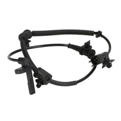 Bilde av ABE CCZ1635ABE ABS sensor framaksel venstre, høyre aktiv 740 OPEL: Insignia A Sports Tourer, Sedan, Hatchback