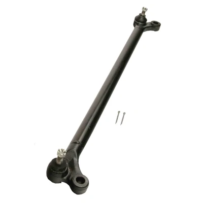 Bilde av MAXGEAR 69 1023 Styrestag framaksel