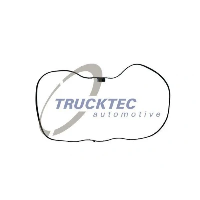 Bilde av TRUCKTEC AUTOMOTIVE 08.25.020 Pakninger BMW: 5 Touring, 3 Touring