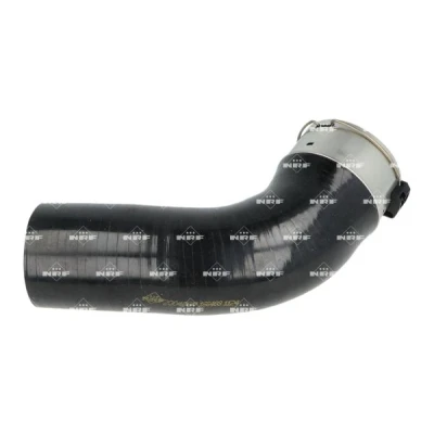 Bilde av Ladeluftslange volvo OE 31370286, 32222268