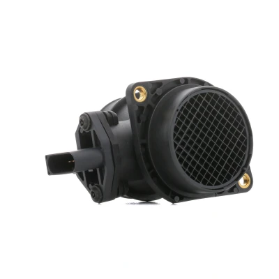 Bilde av Luftmassemåler, audi,seat,skoda,vw, 06A 906 461 D