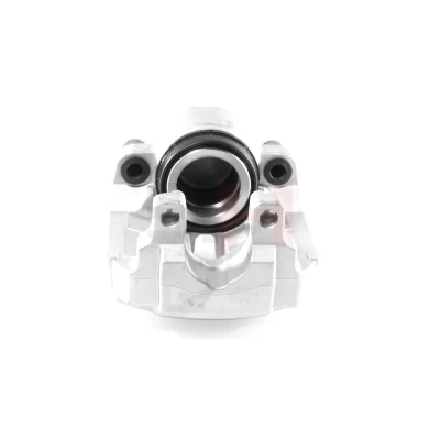 Bilde av GH 431518V Bremsecaliper