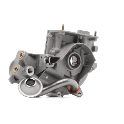 Bilde av MAGNETI MARELLI 351516000098 Oljepumpe TOYOTA: Corolla VIII Liftback