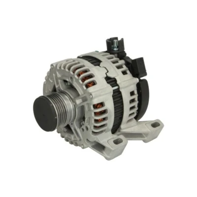 Bilde av STARDAX STX101643 Dynamo 14V 156A VOLVO: XC60 I, V70 3, XC70 II Stasjonsvogn, FORD: S Max Mk1, MONDEO 4 Turnier, Stufenheck