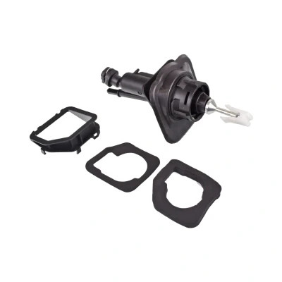 Bilde av BLUE PRINT ADM53443 Giversylinder for høyreratt med tetning FORD: FOCUS 3, 3 Turnier, VOLVO: S40 II, V50, MAZDA: 5