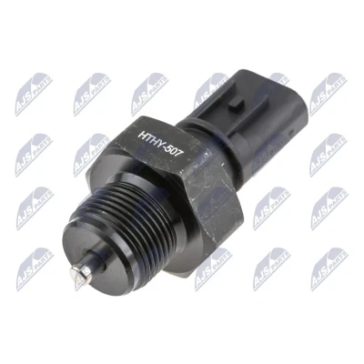 Bilde av Bryter, ryggelys Nty EWC HY 507 hyundai, kia OE 43869 23000