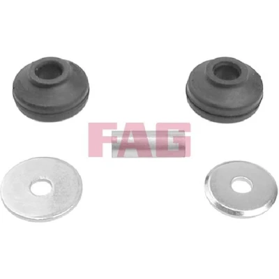 Bilde av FAG 814 0023 10 Fjærbenslager HONDA: CR V 2, CIVIC 6 Stufenheck, 1